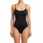 Body de Compression - Nativa