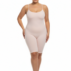 Body Intégral de Compression- Nativa