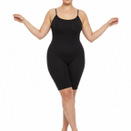 Body Intégral de Compression- Nativa