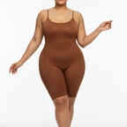 Body Intégral de Compression- Nativa